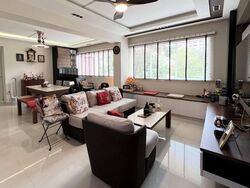 Blk 267 Bishan Street 24 (Bishan), HDB 4 Rooms #507153711